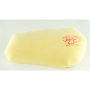 DT-130-39 FILTRO AIRE...