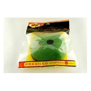 EVO-130-42PO FILTRO AIRE 