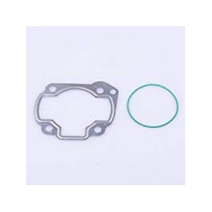  9915900 KIT DE JUNTAS