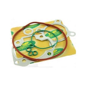  9910060 KIT DE JUNTAS DE...