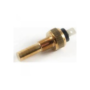  85067 SENSOR DE TEMPERATURA