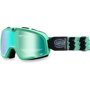 50002-184-02 GAFAS BARSTOW...