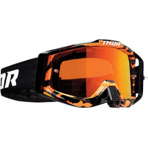 2601-2226 GAFAS SNIPER PRO