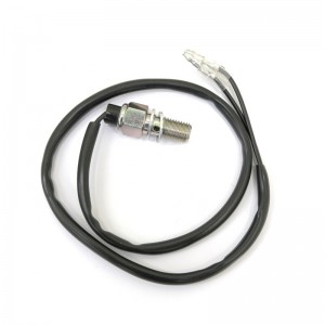 1112595 TORNILLO SENSOR DE...