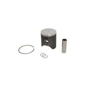 S4C05400020B PISTON MOLY