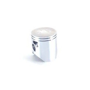 APKT12511725A PISTON
