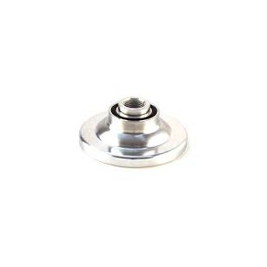 AE32100-E CULATIN YZ125