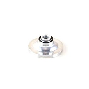 AE32335-036 CULATIN...