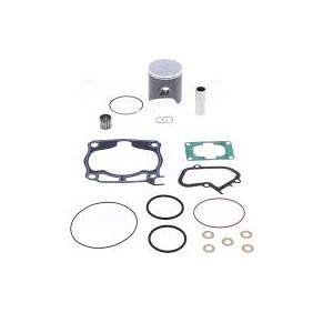 P4C0540118014B KIT PISTONES