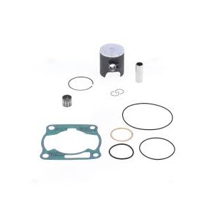 P4C0475089003B KIT PISTON