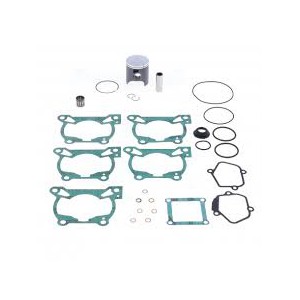 P4C0470088005B KIT PISTON