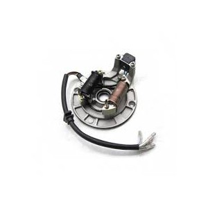  23000 ENCENDIDO PIT BIKE