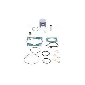 P4C0475199005B KIT PISTONES