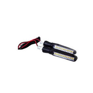  89.02 INTERMITENTES LED