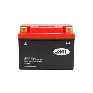BATERIA HJB5-FP