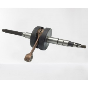 1020418 CIGÜEÑALRACING MOTOR