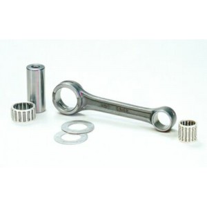 8121 KIT BIELA DE CIGÜEÑAL
