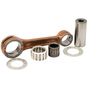 405624 BIELA KTM HUSQVARNA