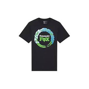 33424-001 CAMISETA FOX...