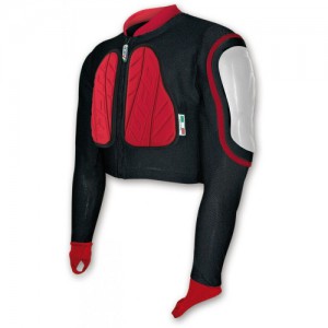 SK09183 CHAQUETA DE...