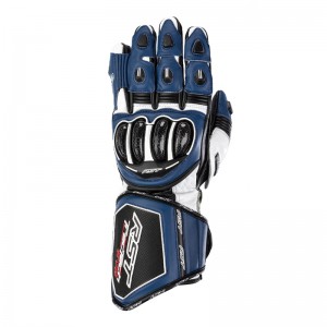 102666BLU GUANTES RST...