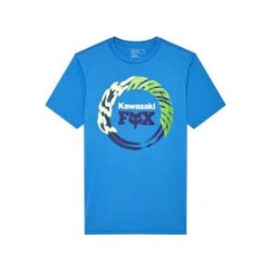 33424-188 CAMISETA FOX RACING