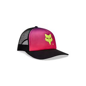 33578-170 GORRA FOX