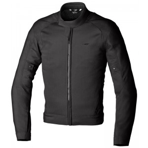 103569 CHAQUETA TEXTIL RST