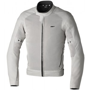  103569SIL CHAQUETA TEXTIL RST