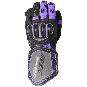  103495PNK GUANTES RST TRAC...