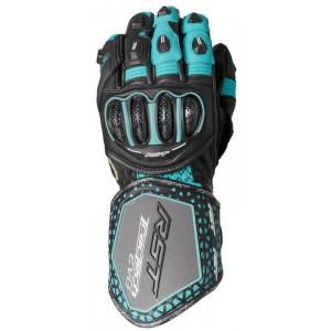  103495BLU GUANTES RST...