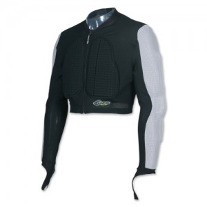 SK09120K CHAQUETA...