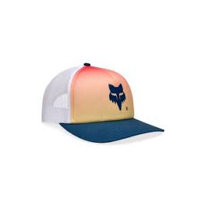 33578-472 GORRA FOX...