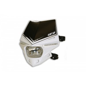 PF01715 041 FARO DELANTERO
