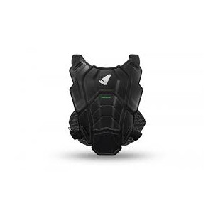 BP15001 K PROTECTOR DE PECHO