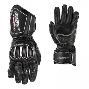 102666 GUANTES TRACTECH EVO 4
