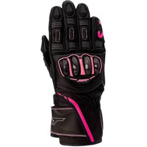 103060 GUANTES RST S1