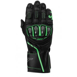  103033 GUANTES S1 RST