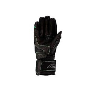  103060 GUANTES RST S1 LADIES