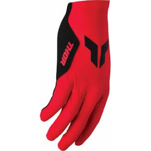  3330-8015 GUANTES SPORT...