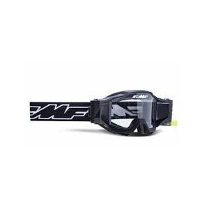 F5004900001 FMF POWERBOMB...