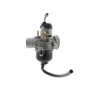  1389 CARBURADOR PHVA 17 5 TS