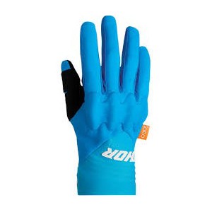   3330-6717 GUANTES REBOUND