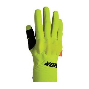  3330-6734 GUANTES REBOUND