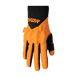  3330-6728 GUANTES REBOUND