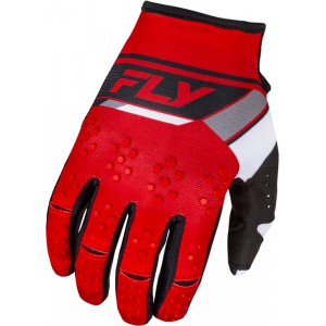  377-412X GUANTES FLY RACING