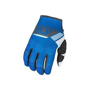  377-410 GUANTES FLY