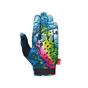  FGS01124 GUANTES FIST 