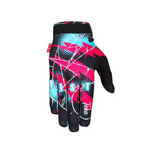  F-GS-01128 GUANTES FIST...