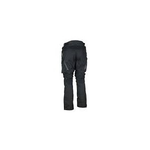 PANTALON NAVA FURIOUS